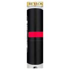 Alternate image 6 for Revlon&reg; Super Lustrous&trade; Glass Shine Lipstick in Shine Stealer (024)