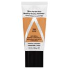 Alternate image 4 for Almay&reg; Skin Perfecting Healthy Biome Makeup&trade; in Beige