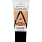 Alternate image 2 for Almay&reg; Skin Perfecting Healthy Biome Makeup&trade; in Medium