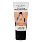 Alternate image 0 for Almay&reg; Skin Perfecting Healthy Biome Makeup&trade; in Medium