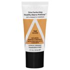 Alternate image 4 for Almay&reg; Skin Perfecting Healthy Biome Makeup&trade; in Golden