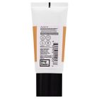 Alternate image 1 for Almay&reg; Skin Perfecting Healthy Biome Makeup&trade; in Golden