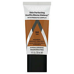 Almay® Skin Perfecting Healthy Biome Makeup™ in Tan