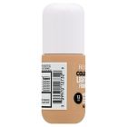 Alternate image 4 for Revlon&reg; ColorStay&trade; Light Cover Foundation with SPF 35 in Buff (150)