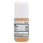 Alternate image 5 for Revlon&reg; ColorStay&trade; Light Cover Foundation with SPF 35 in Buff (150)