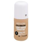 Alternate image 0 for Revlon&reg; ColorStay&trade; Light Cover Foundation with SPF 35 in Buff (150)