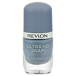 Revlon® Ultra HD Snap!™ Nail Color in Get Real