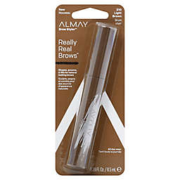 Almay® Brow Styler™ Brow Mascara in Light Brown