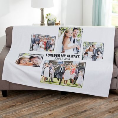 bed bath and beyond sweatshirt blanket