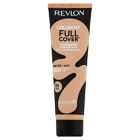 Alternate image 3 for Revlon&reg; 1.0 oz. ColorStay&trade; Matte Full Cover&trade; Foundation in Nude (200)