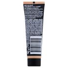 Alternate image 1 for Revlon&reg; 1.0 oz. ColorStay&trade; Matte Full Cover&trade; Foundation in Nude (200)