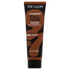 Alternate image 1 for Revlon&reg; 1.0 oz. ColorStay&trade; Full Cover&trade; Foundation in Mahogany (420)