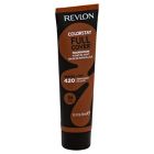 Alternate image 0 for Revlon&reg; 1.0 oz. ColorStay&trade; Full Cover&trade; Foundation in Mahogany (420)
