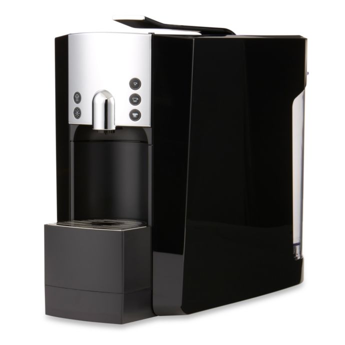 starbucks verismo 600