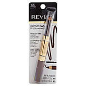 Revlon&reg; Brow Fantasy&trade; Pencil &amp; Gel in Brunette (105)