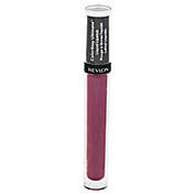 Revlon&reg; ColorStay&trade; Ultimate&trade; Liquid Lipstick in Vigorous Violet (08)