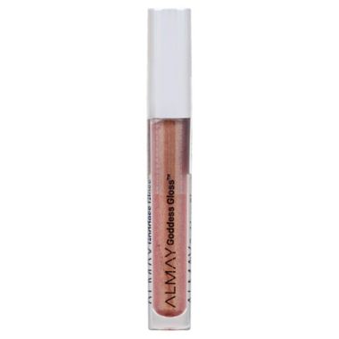 Almay&reg; Goddess Gloss&trade; Lip Gloss in Cosmic. View a larger version of this product image.