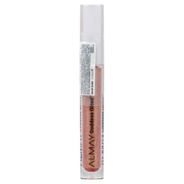 Almay&reg; Goddess Gloss&trade; Lip Gloss in Cosmic. View a larger version of this product image.