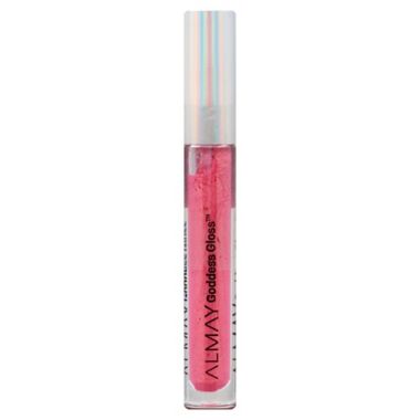 Almay&reg; Goddess Gloss&trade; Lip Gloss in Fairy. View a larger version of this product image.
