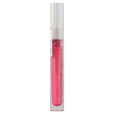 Almay&reg; Goddess Gloss&trade; Lip Gloss in Fairy. View a larger version of this product image.