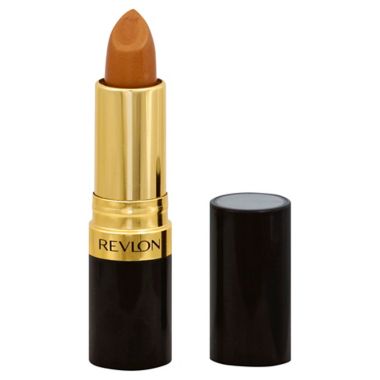 Revlon&reg; ColorStay&trade; Overtime&trade; Lipcolor in Gold Goddess. View a larger version of this product image.