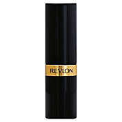 Revlon&reg; ColorStay&trade; Overtime&trade; Lipcolor in Gold Goddess