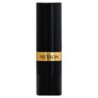 Alternate image 0 for Revlon&reg; ColorStay&trade; Overtime&trade; Lipcolor in Gold Goddess