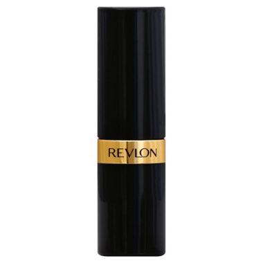 Revlon&reg; ColorStay&trade; Overtime&trade; Lipcolor in Gold Goddess. View a larger version of this product image.