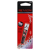 Revlon&reg; Love Collection&trade; by Leah Goren Nail Clipper