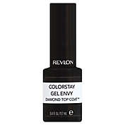 Revlon&reg;  ColorStay Gel Envy&trade; Longwear Nail Polish in Top Coat