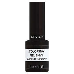 Revlon ColorStay Gel Envy™ Longwear Nail Polish in Top Coat