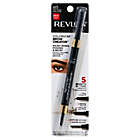 Alternate image 0 for Revlon&reg; ColorStay Brow Creator&trade; Micro Pencil, Powder, and Brush in Soft Black (615)