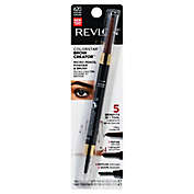 Revlon&reg; ColorStay Brow Creator&trade; Micro Pencil, Powder, and Brush in Auburn (620)