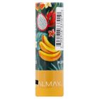 Alternate image 4 for Almay&reg; Lip Vibes&trade; Lipstick in Shake it Up