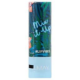 Almay® Lip Vibes™ Lipstick Mix it Up