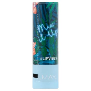 Almay&reg; Lip Vibes&trade; Lipstick Mix it Up. View a larger version of this product image.