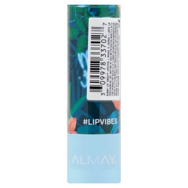 Almay&reg; Lip Vibes&trade; Lipstick Mix it Up. View a larger version of this product image.
