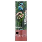 Alternate image 3 for Almay&reg; Lip Vibes&trade; Lipstick in Worry Less