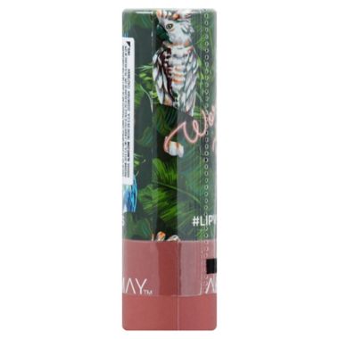 Almay&reg; Lip Vibes&trade; Lipstick in Worry Less. View a larger version of this product image.