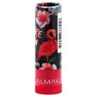 Alternate image 5 for Almay&reg; Lip Vibes&trade; Lipstick in Dance Now