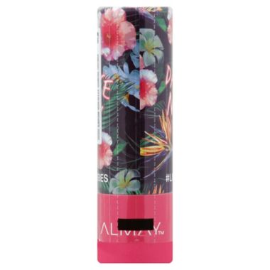 Almay&reg; Lip Vibes&trade; Lipstick in Dance Now. View a larger version of this product image.