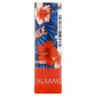Alternate image 1 for Almay&reg; Lip Vibes&trade; Lipstick in Smile