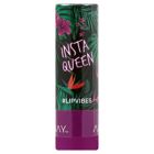 Alternate image 2 for Almay&reg; Lip Vibes&trade; Lipstick in Insta Queen