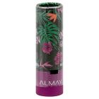 Alternate image 0 for Almay&reg; Lip Vibes&trade; Lipstick in Insta Queen