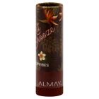 Alternate image 6 for Almay&reg; Lip Vibes&trade; Lipstick in Hit Snooze