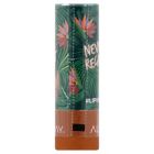 Alternate image 2 for Almay&reg; Lip Vibes&trade; Lipstick in Never Regret