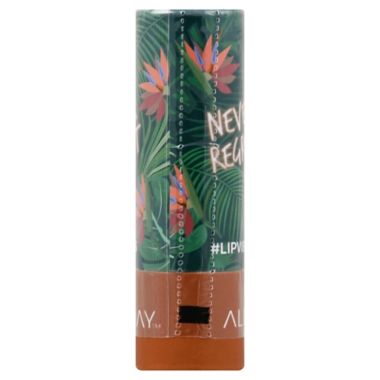 Almay&reg; Lip Vibes&trade; Lipstick in Never Regret. View a larger version of this product image.