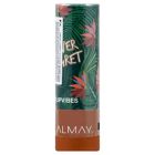 Alternate image 3 for Almay&reg; Lip Vibes&trade; Lipstick in Never Regret