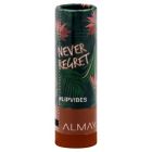 Alternate image 0 for Almay&reg; Lip Vibes&trade; Lipstick in Never Regret