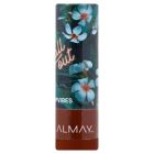 Alternate image 0 for Almay&reg; Lip Vibes&trade; Lipstick in Call Out